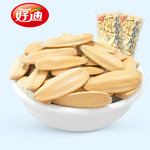 葵花子優惠榜:20款優惠葵花子產品推薦