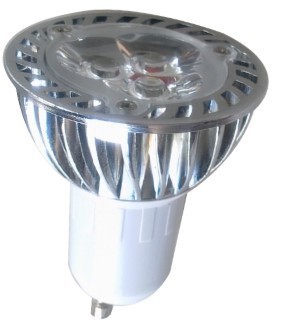 專業供應綠色低碳1W LED燈杯 價格、廠家與產品詳解