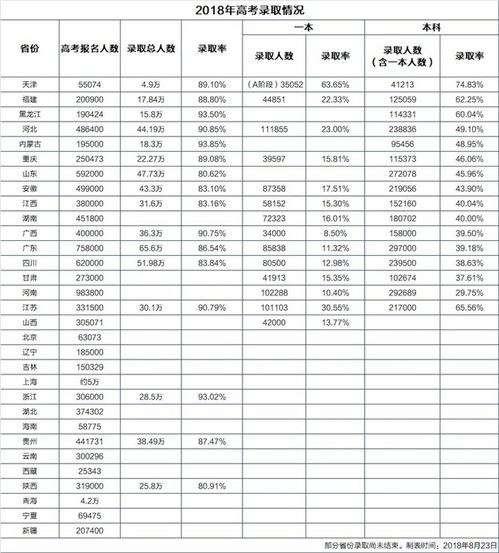 勤思教育信息咨詢公司 立足磁器口，打造課外輔導優質教育服務新標桿