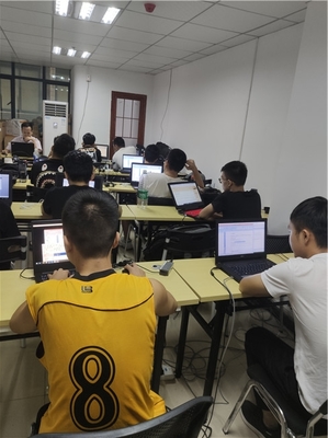 國內java崗前培訓-java崗前培訓-華訓java機構培訓